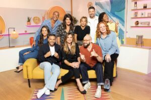 Lire la suite à propos de l’article Voici un épisode de La Maison des Maternelles consacré à la dépression du post-partum