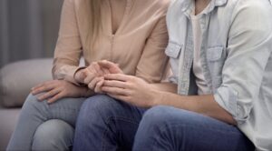 Lire la suite à propos de l’article Podcast RST. Infertilité et PMA : quand devenir parent relève du combat invisible